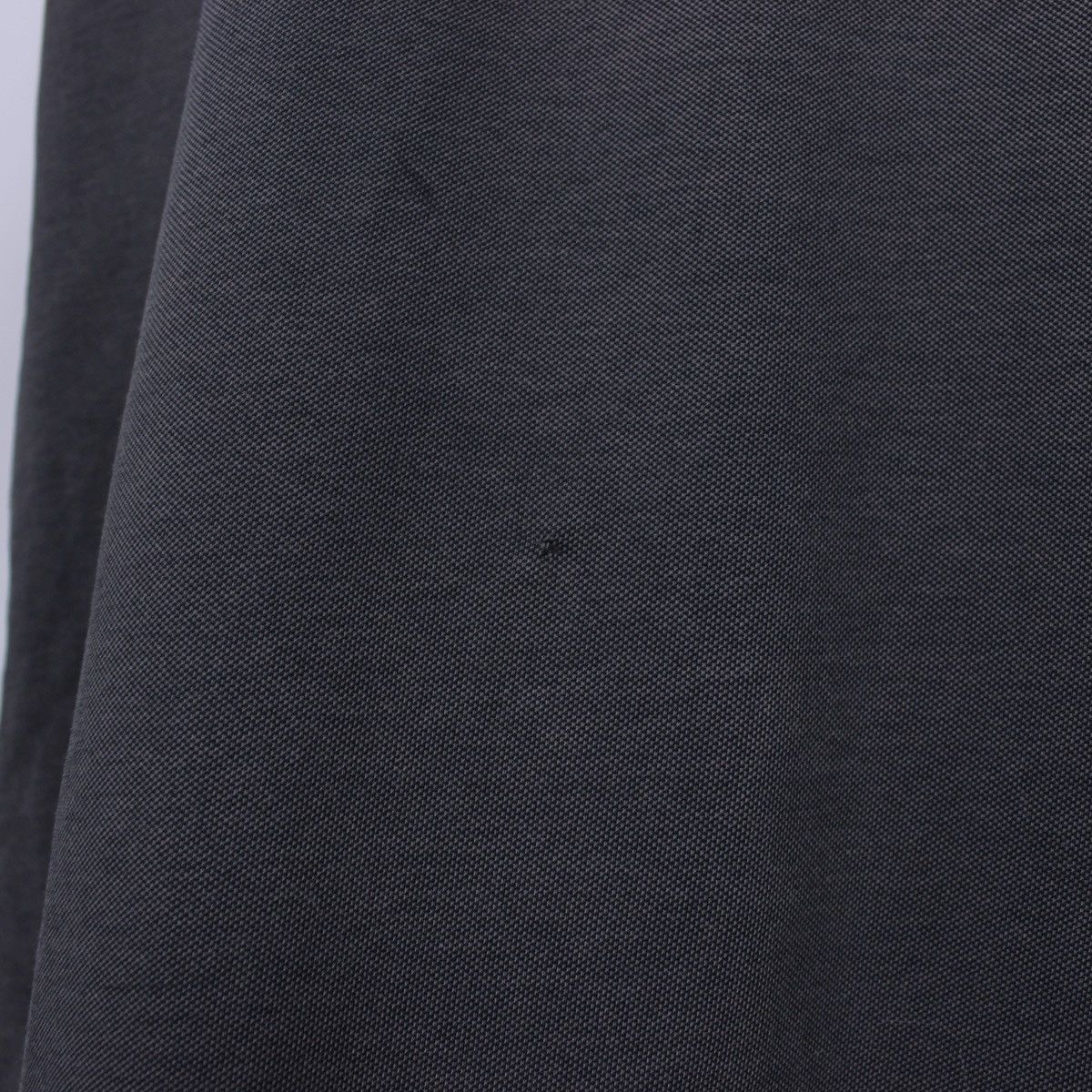 C.P. Company Vintage C.P. Company Short Sleeve Polo Size US L / EU 52-54 / 3 - 5 Thumbnail