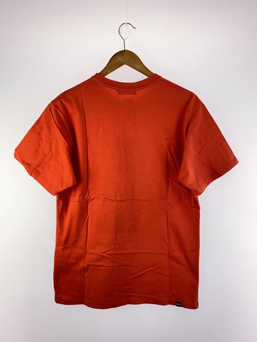 Hysteric Glamour A Clockwork Orange Tee Size US L / EU 52-54 / 3 - 2 Thumbnail