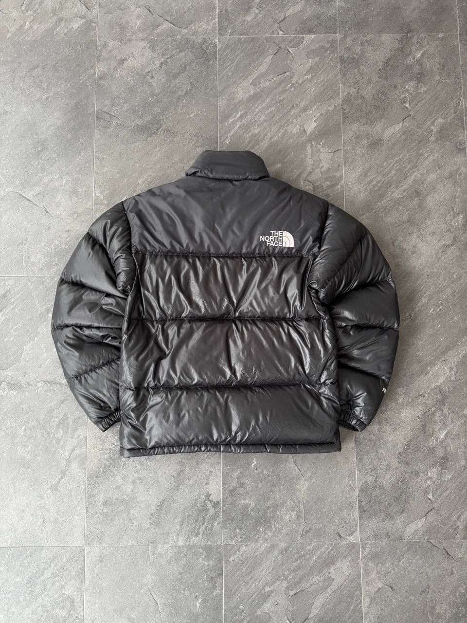 The North Face The North Face Nuptse 700 Size US XS / EU 42 / 0 - 4 Thumbnail