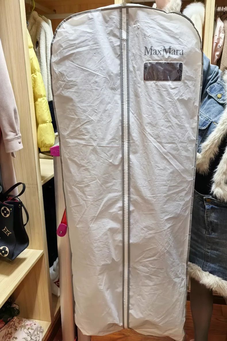 Max Mara Max Mara Cashmere wool coat Size XS / US 0-2 / IT 36-38 - 8 Thumbnail