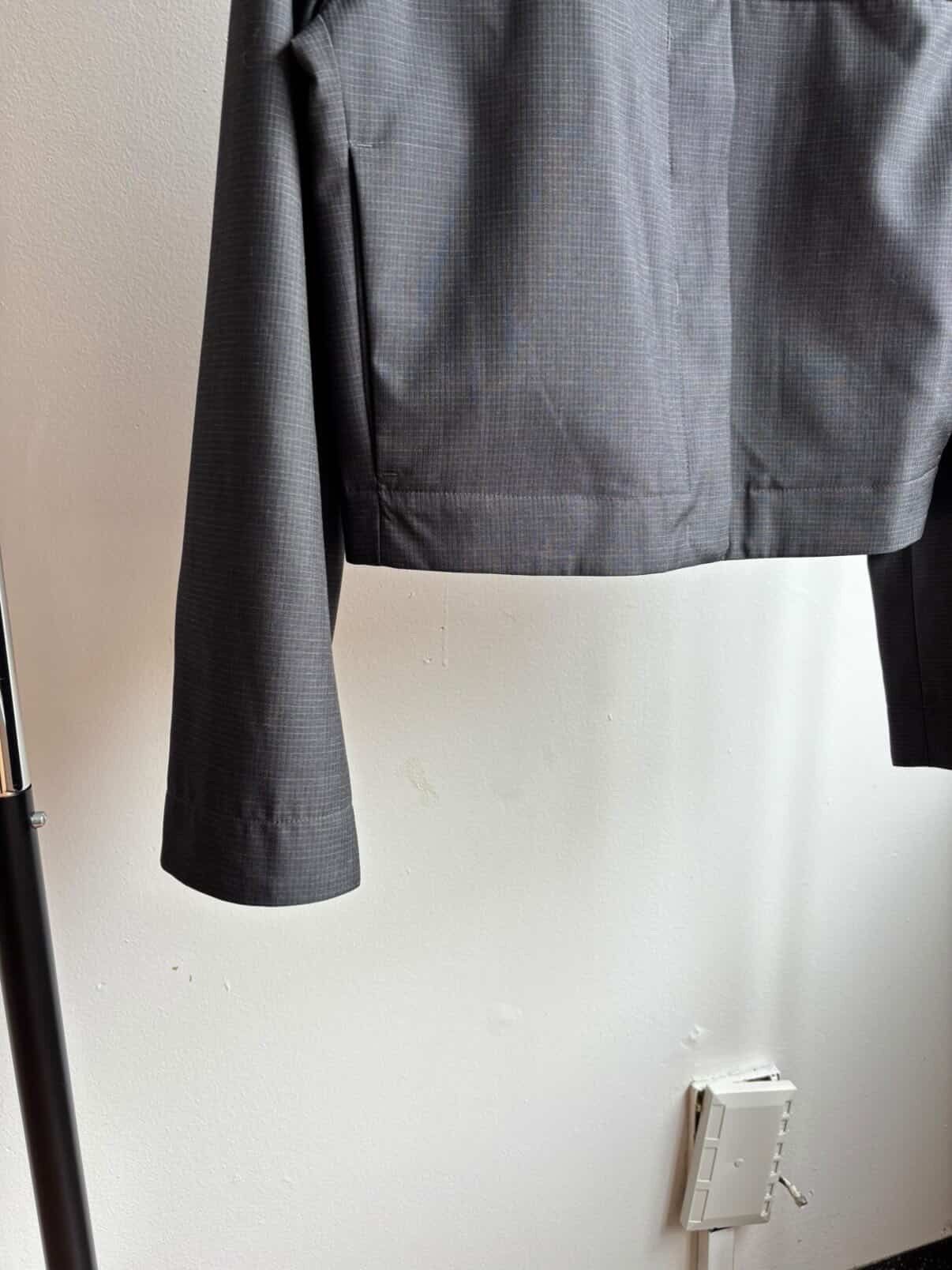 Mfpen Mfpen Above Jacket Size US S / EU 44-46 / 1 - 6 Thumbnail
