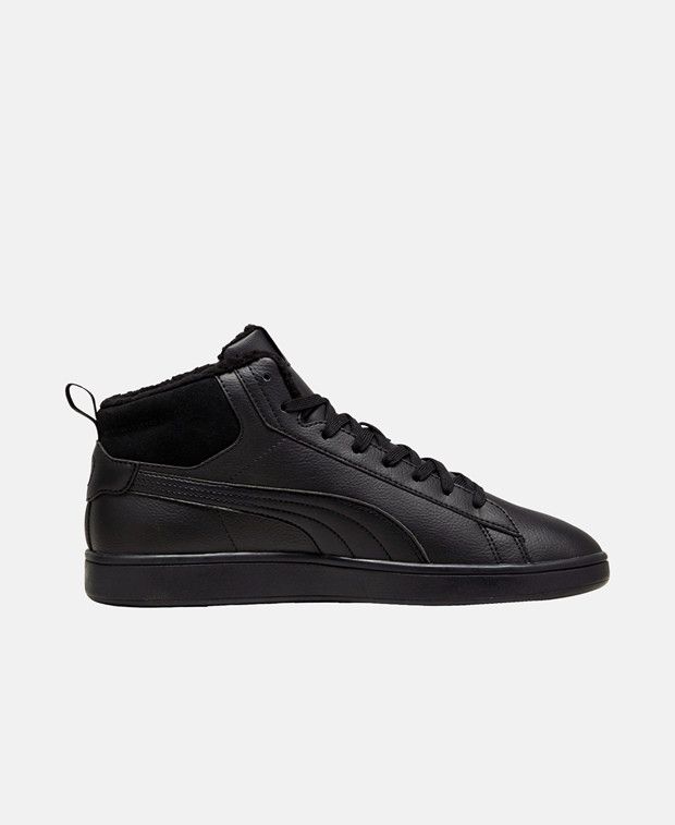 Smash 3.0 Sneakers