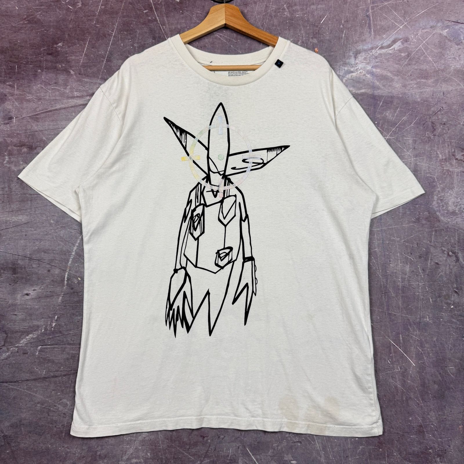 off-white-c-o-futura-spring-