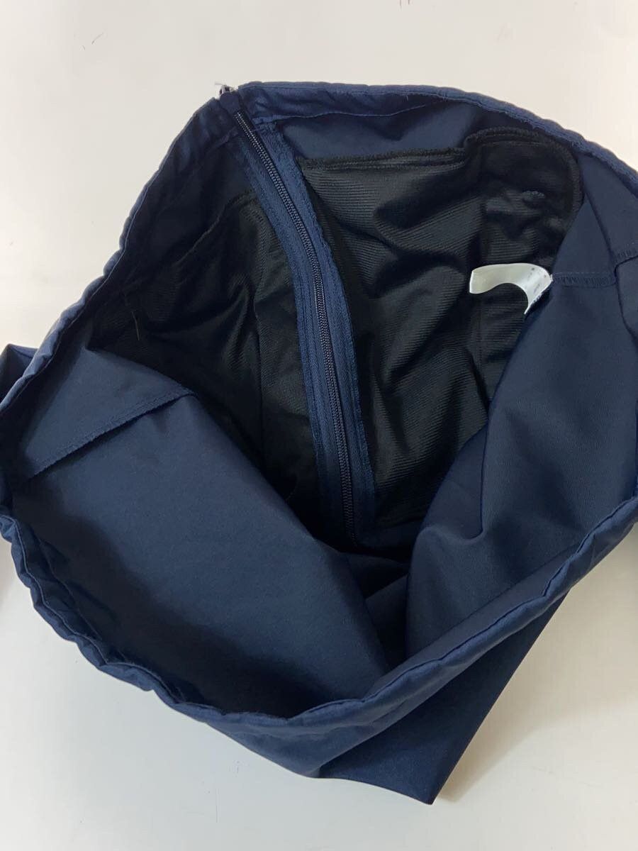 Number (N)ine Windbreaker Jacket Size US S / EU 44-46 / 1 - 7 Thumbnail