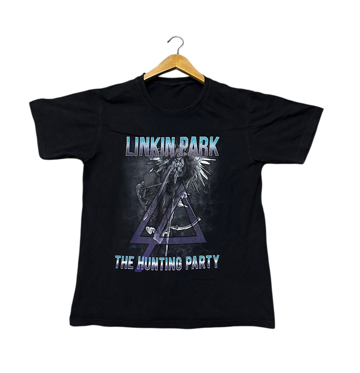 Linkin Park