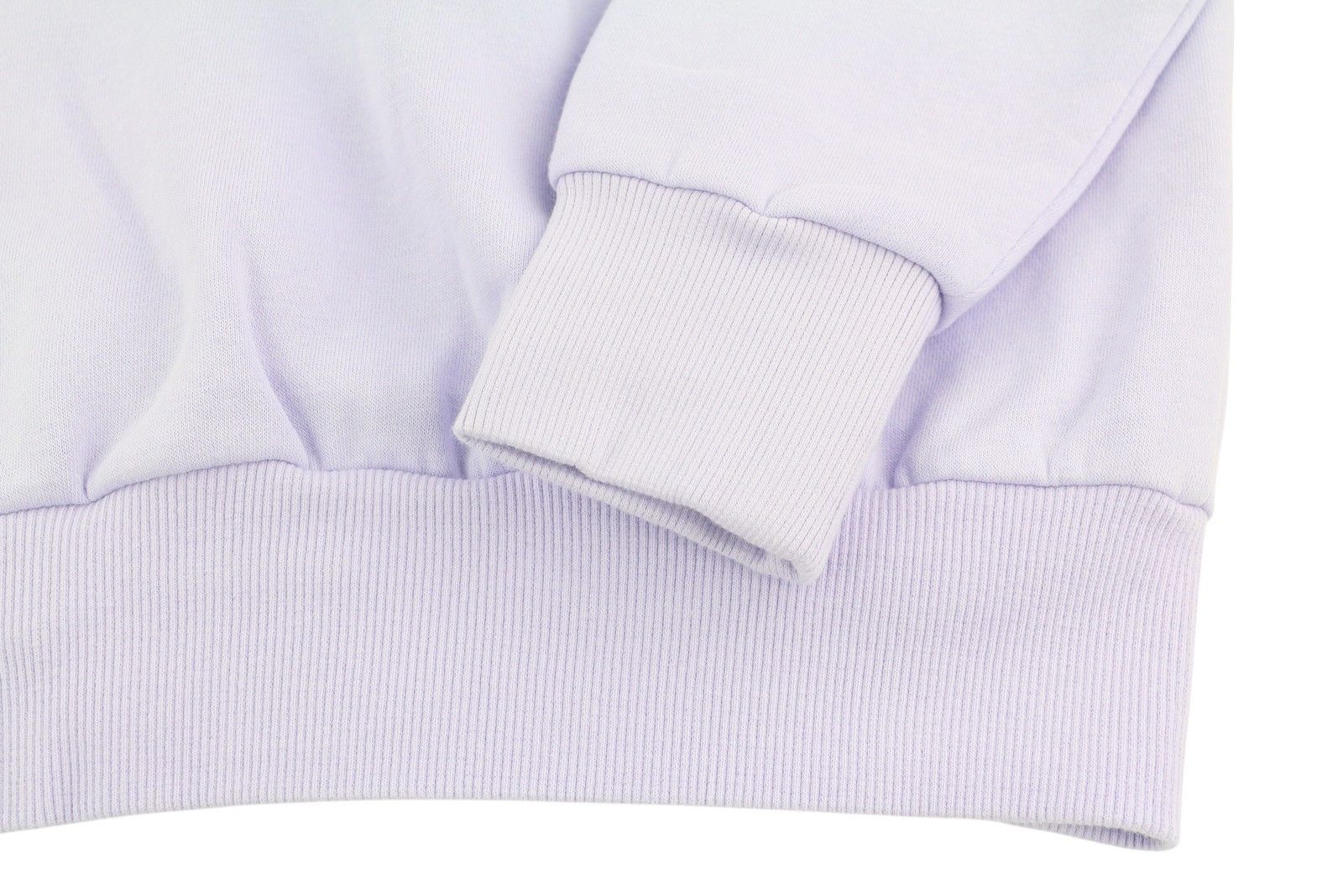 RLX Ralph Lauren GOLF XS Purple Zip Pullover 84688 Size XS / US 0-2 / IT 36-38 - 6 Thumbnail
