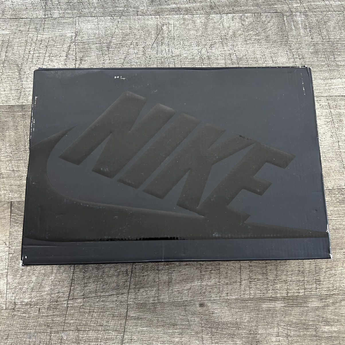 Comme des Garcons Homme Plus × Nike 2022 Air Max 97 SZ 8 US Size US 8 / EU 41 - 10 Thumbnail