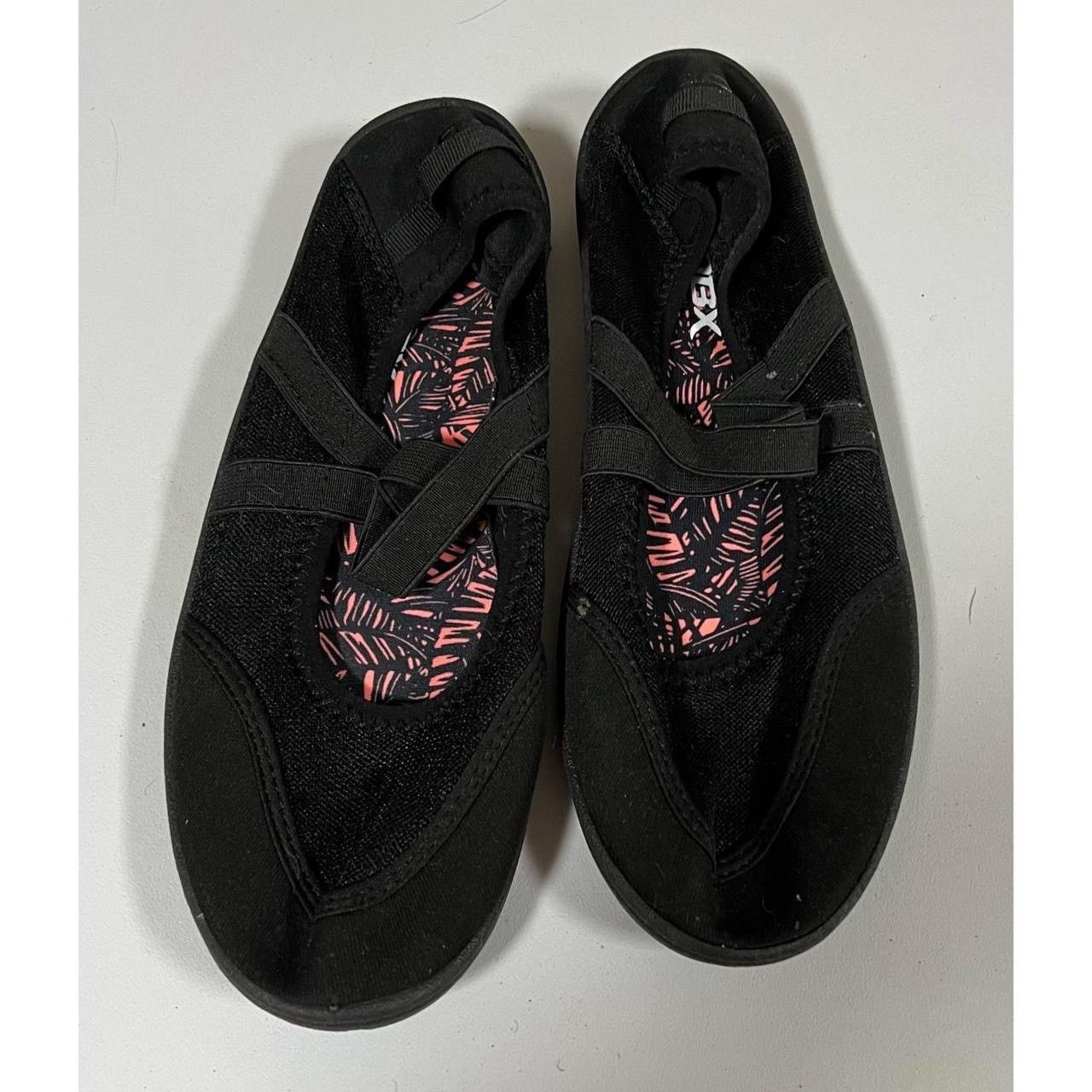 Dbx women's performance water shoes on sale