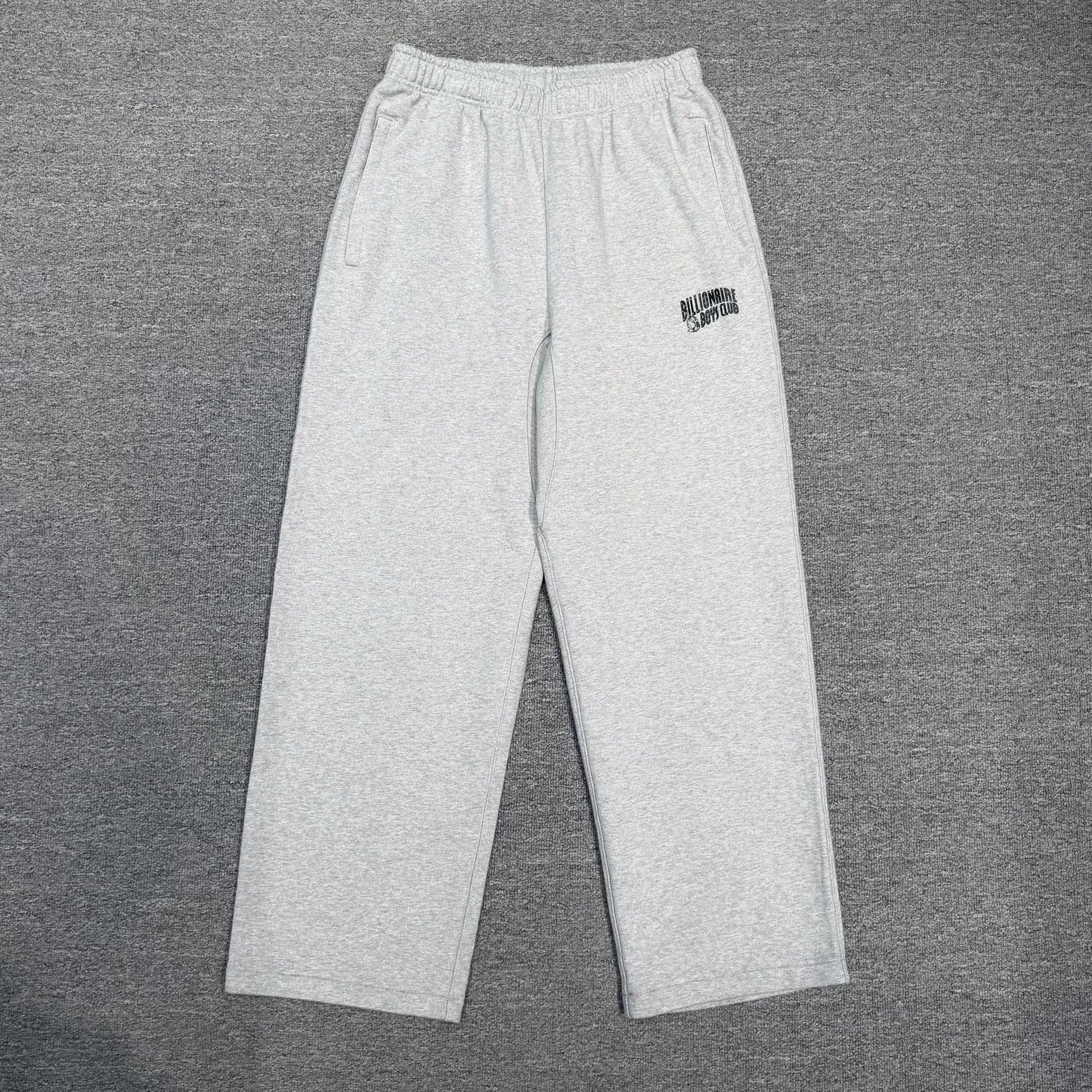 Billionaire Boys Club BBC Casual Sweatpants Q5 Size US 32 / EU 48 - 1 Thumbnail