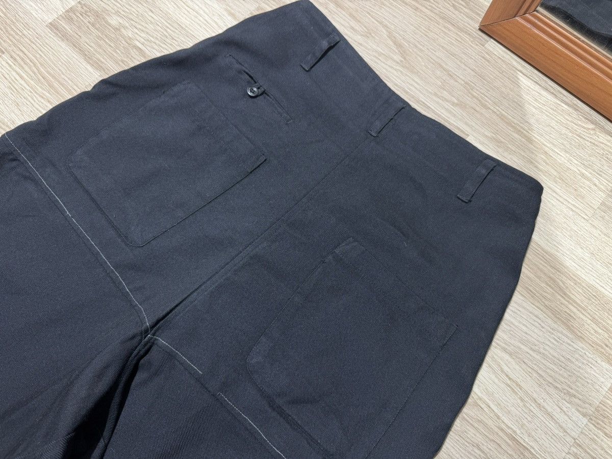 Other Ewa I Walla pants size M Size 26" / US 2 / IT 38 - 18 Thumbnail