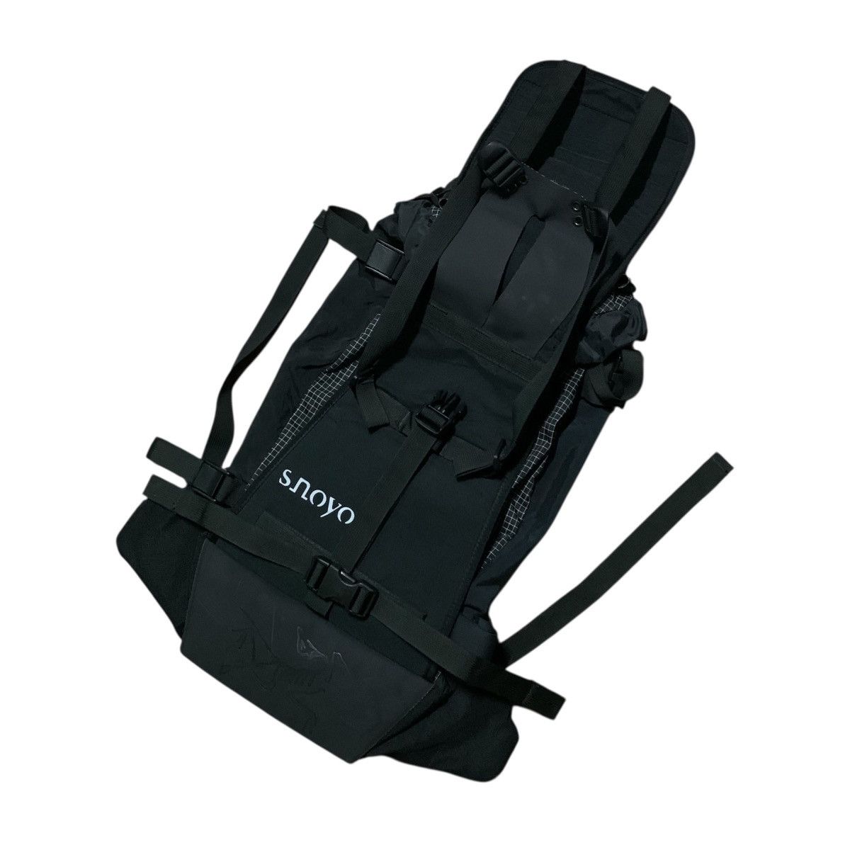 Arc'teryx Arc’teryx Snoyo Daypack Size ONE SIZE - 9 Thumbnail