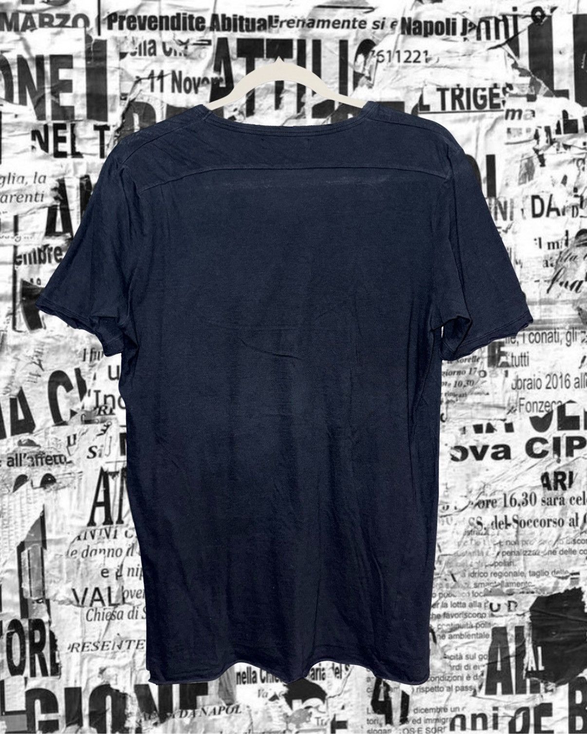 Diet Butcher Slim Skin Diet Butcher Slim Skin Napalm Galaxy Tee Size US S / EU 44-46 / 1 - 2 Thumbnail