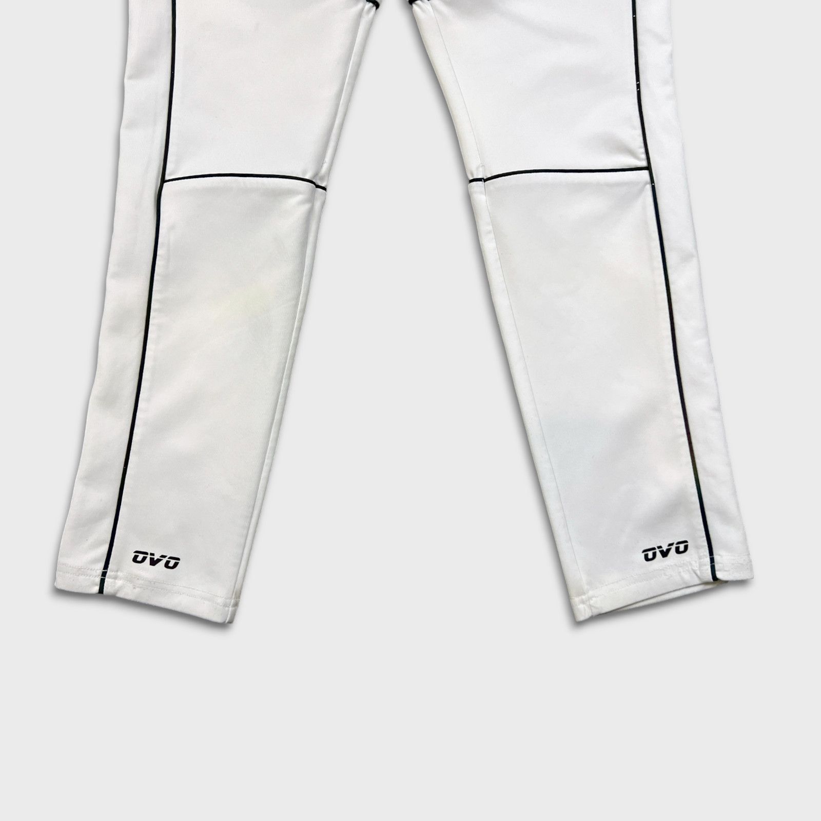 October's Very Own Octobers Very Own Track Pants Small OVO Owl Athletic Jogger Size US 28 / EU 44 - 4 Thumbnail