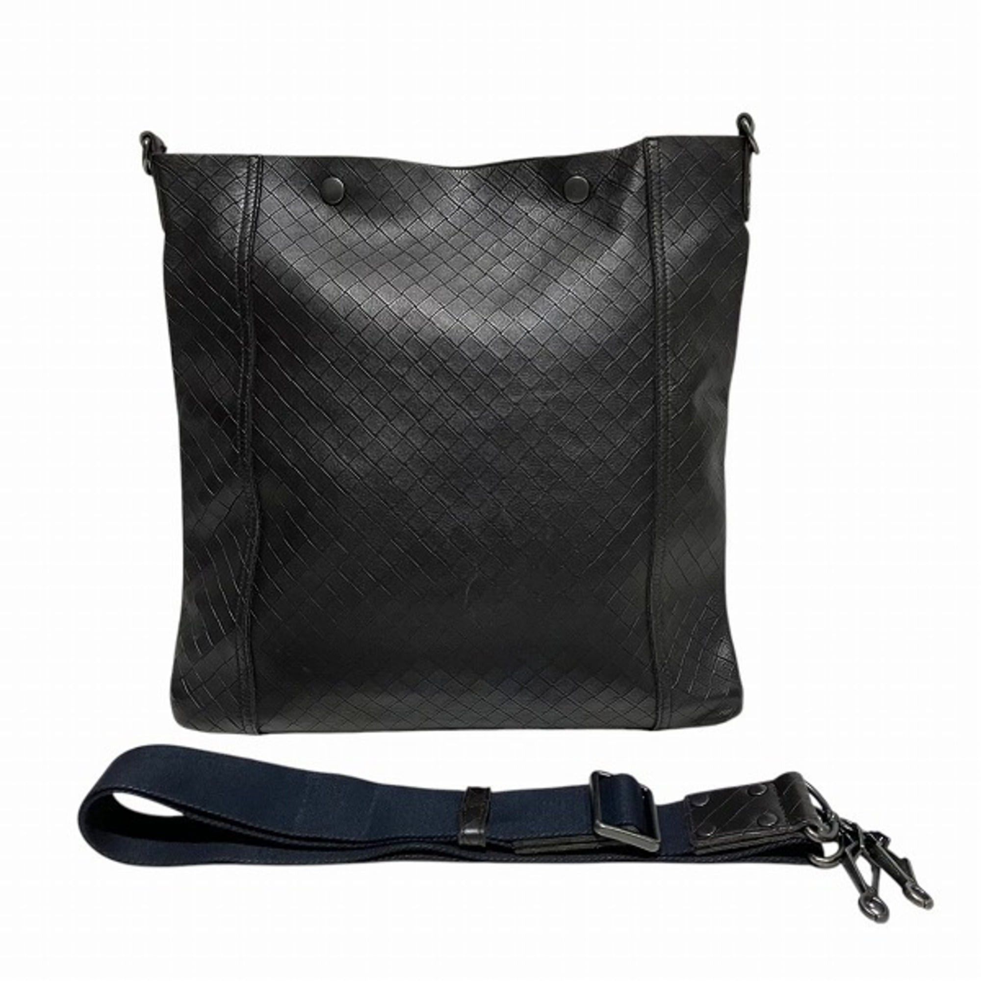 Bottega Veneta Bottega Veneta Intreccio Mirage Handbag Shoulder Bag for Women Size ONE SIZE - 1 Thumbnail