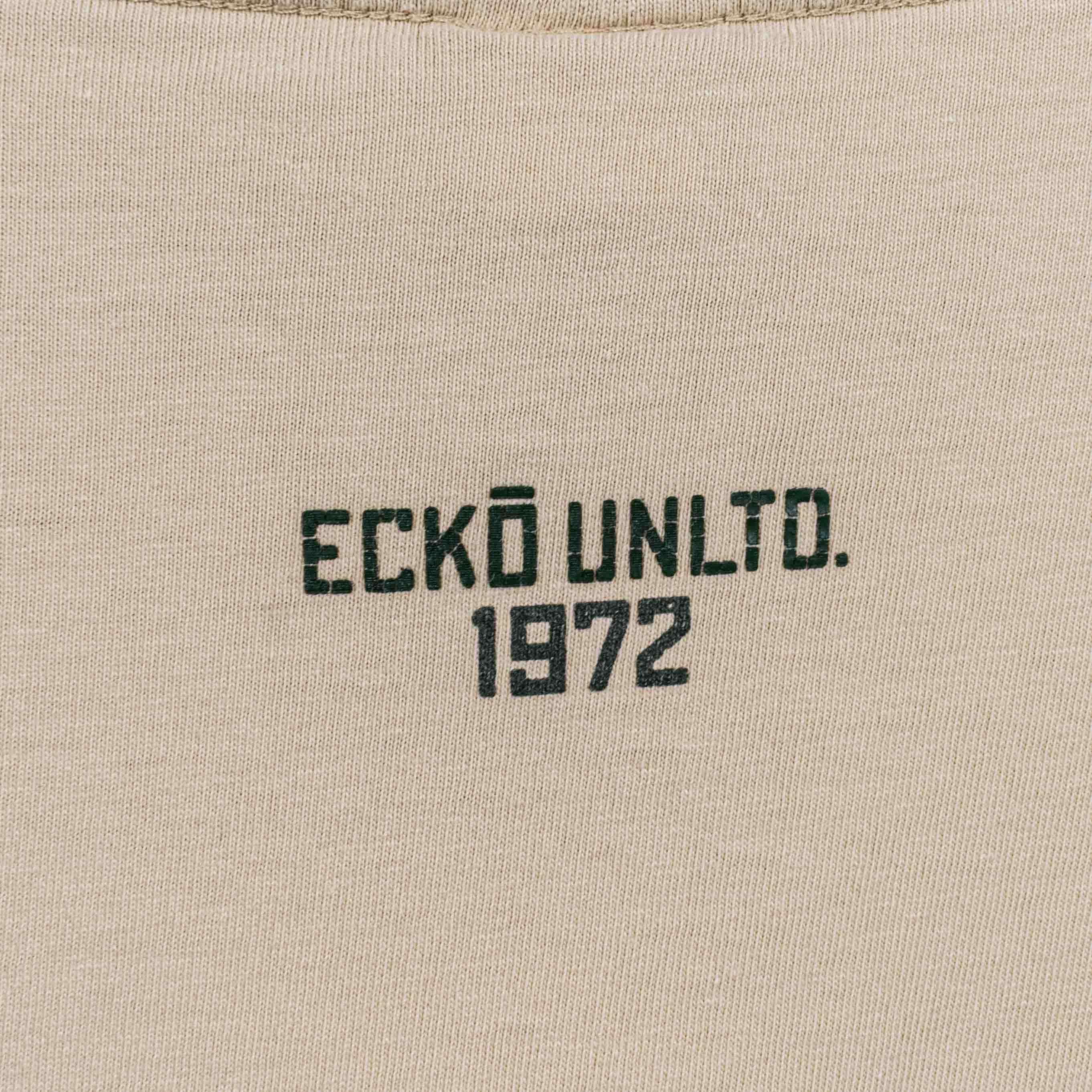 Ecko Unltd. Ecko Unltd Rhino Logo T-Shirt Y2K Hip Hop Streetwear Skate Size US L / EU 52-54 / 3 - 10 Thumbnail