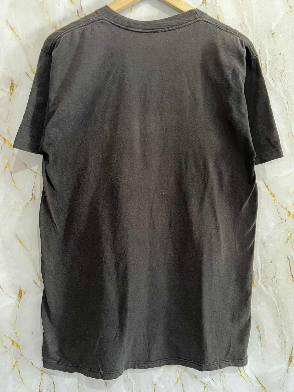 Japanese Brand HAWAII BEACH CLUB TSHIRT Size US M / EU 48-50 / 2 - 2 Thumbnail