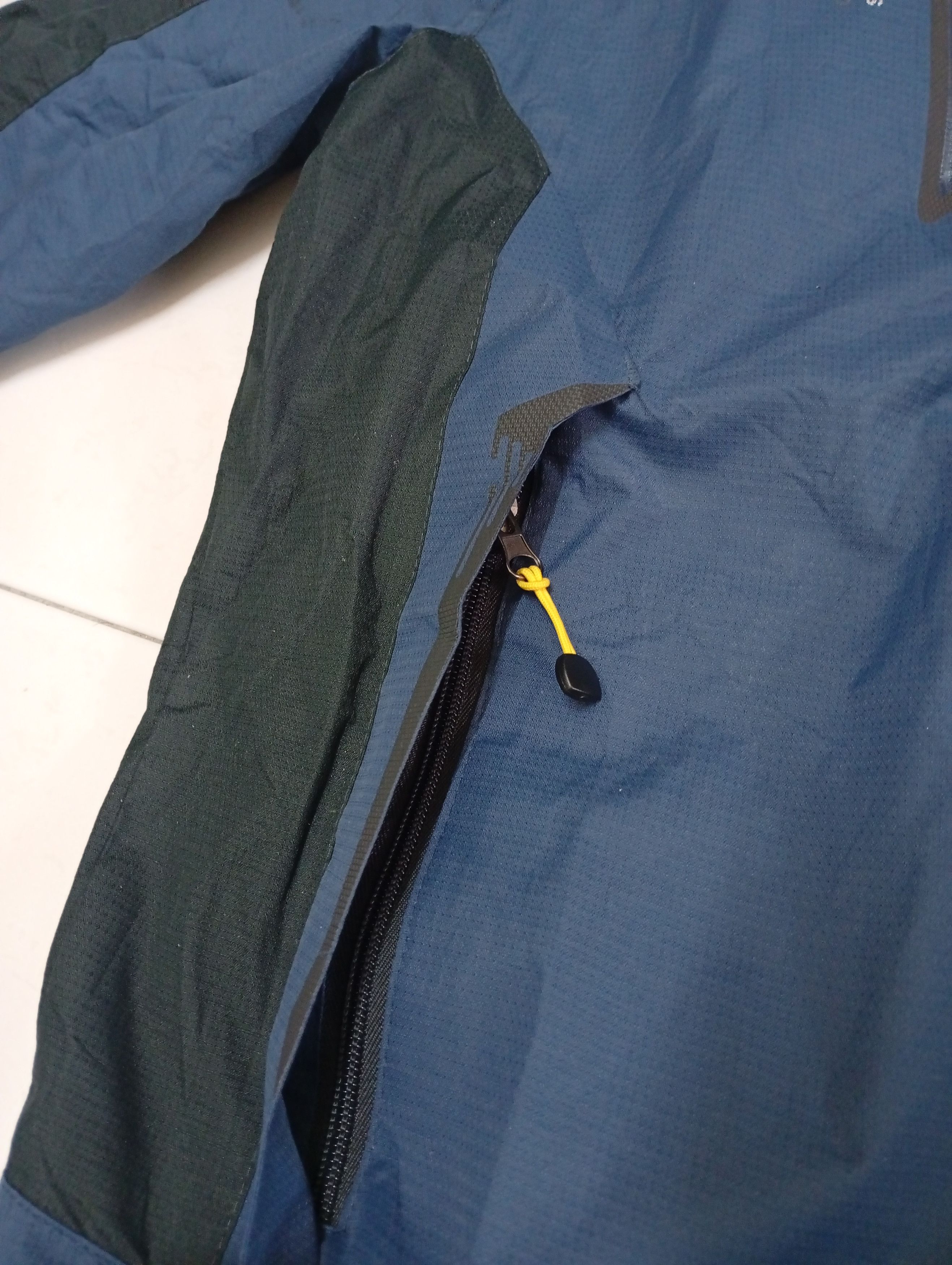 Other Outdoorsport X lightweight X windproof Size US L / EU 52-54 / 3 - 7 Thumbnail