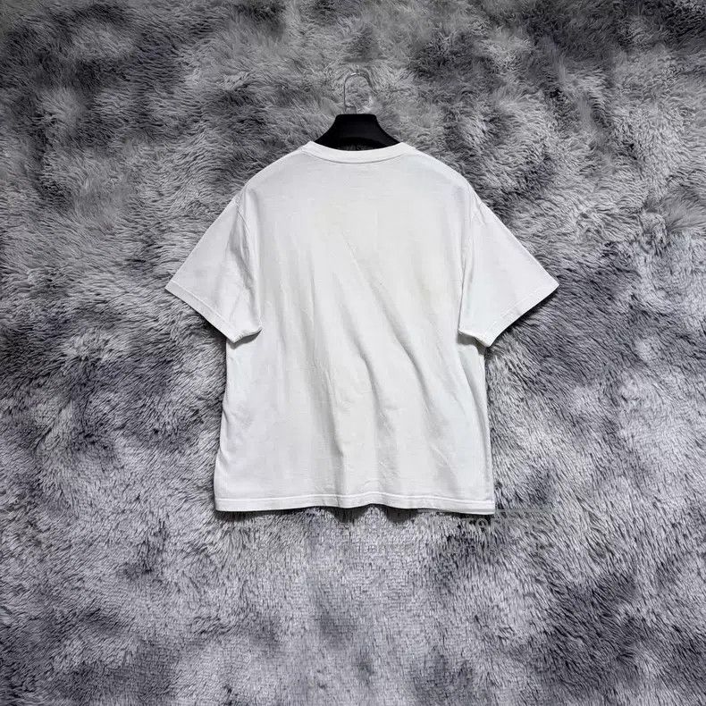 Balenciaga Balenciaga Short-sleeve Size US S / EU 44-46 / 1 - 2 Thumbnail