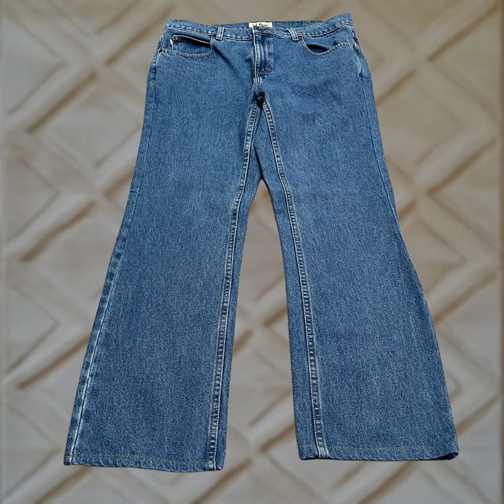 Vintage VINTAGE? No. (Ignore) Size US 35 - 1 Thumbnail