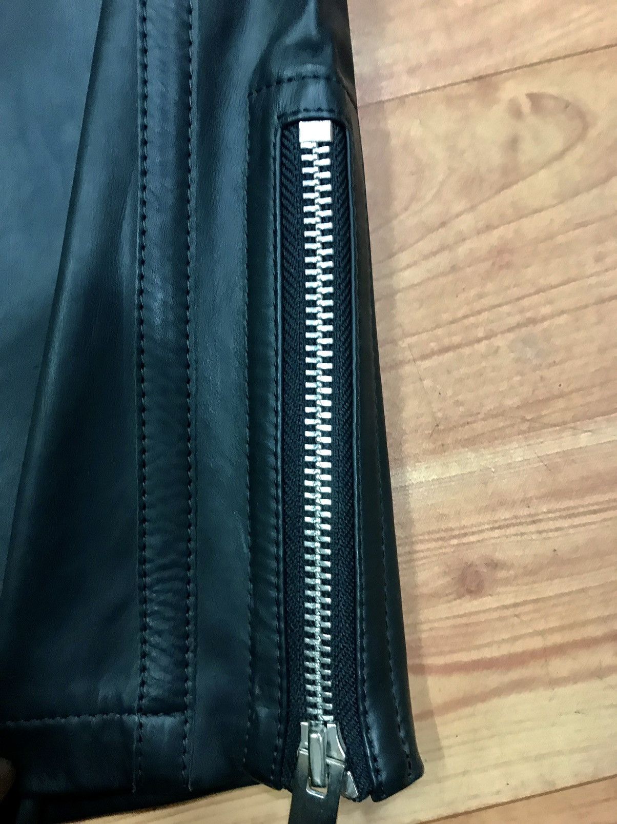 Diesel Diesel P-MONTE-L trouser Size US 32 / EU 48 - 3 Thumbnail