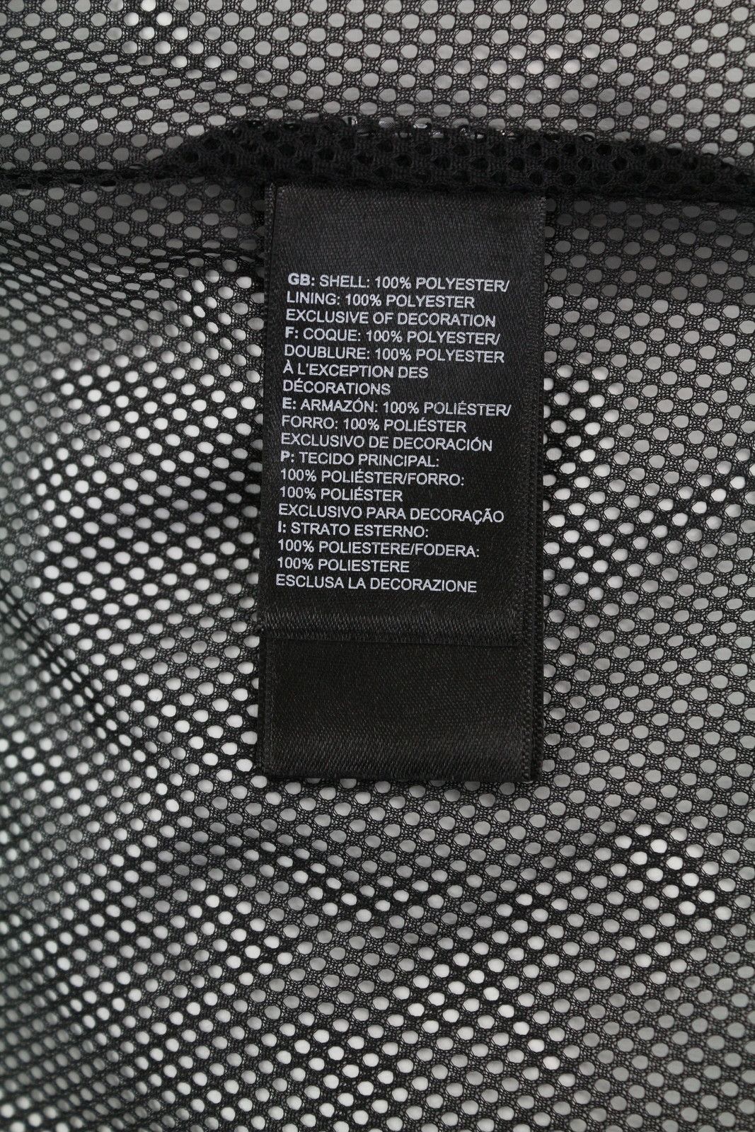 The North Face EVOLVE II M Full Zip Hooded Removable Lining Dry Vent 84362 Size US M / EU 48-50 / 2 - 8 Thumbnail