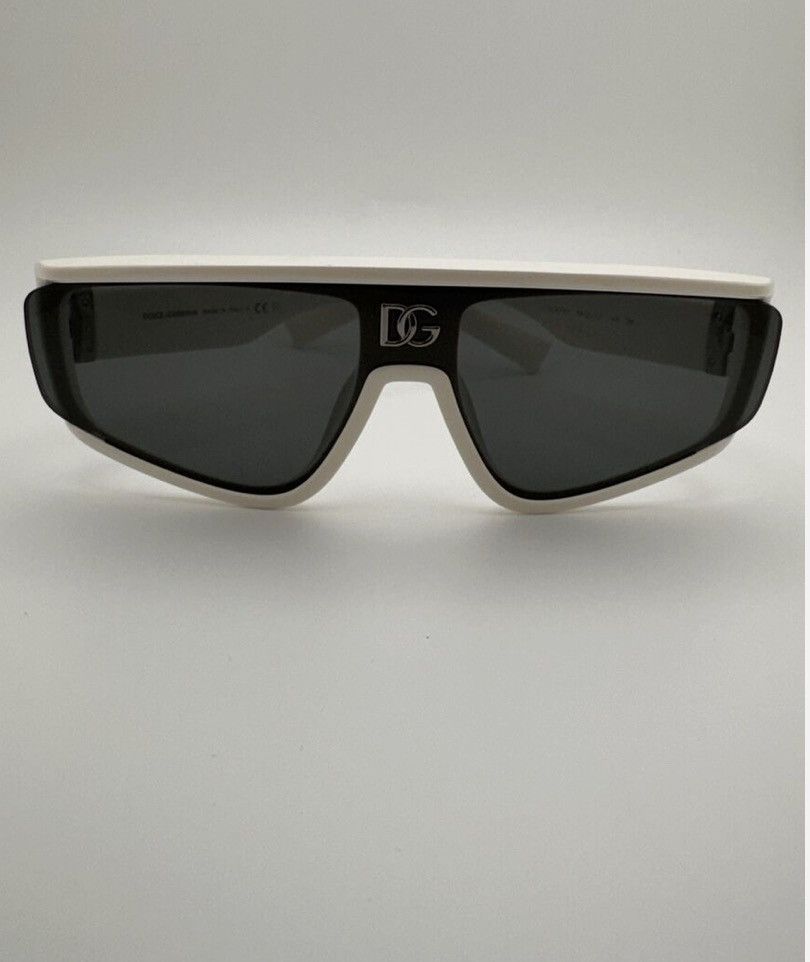 Dolce & Gabbana SUNGLASSES DOLCE GABBANA Size ONE SIZE - 1 Thumbnail
