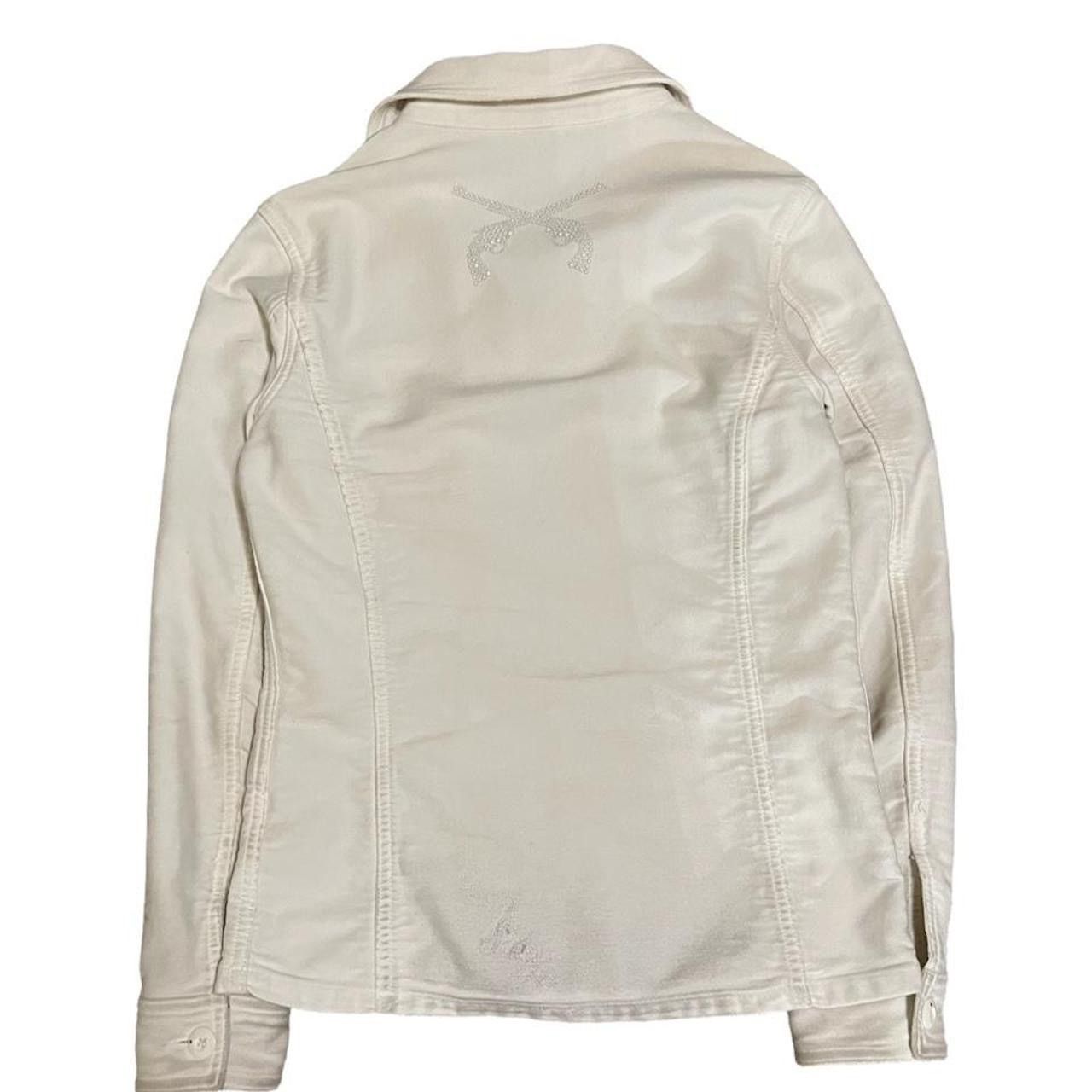 Roar Swarovski Roar Guns Jacket Size US S / EU 44-46 / 1 - 2 Thumbnail
