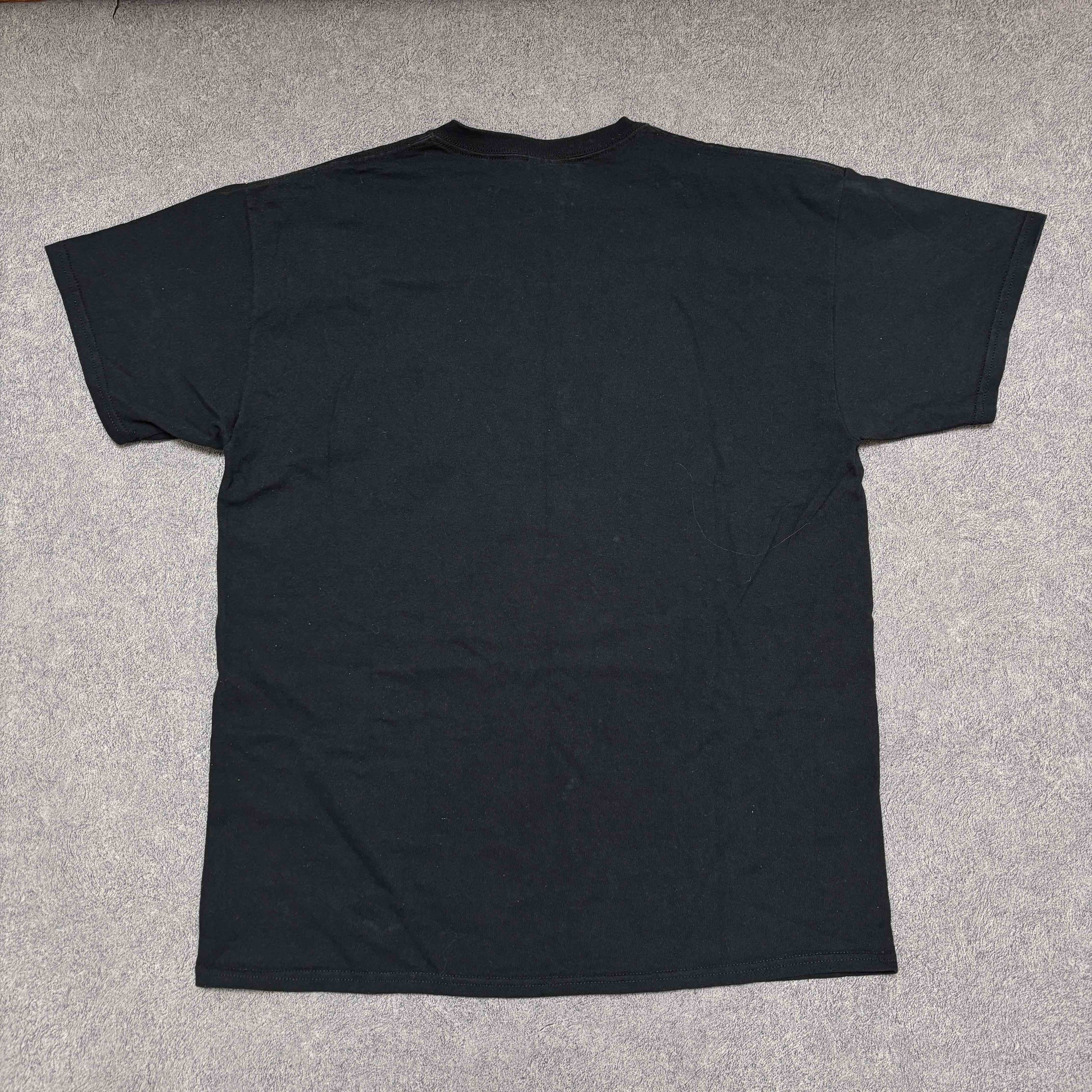 Band Tees Vintage Pixies Shirt Y2K Tour Concert Rock Band Tee Size US L / EU 52-54 / 3 - 11 Thumbnail