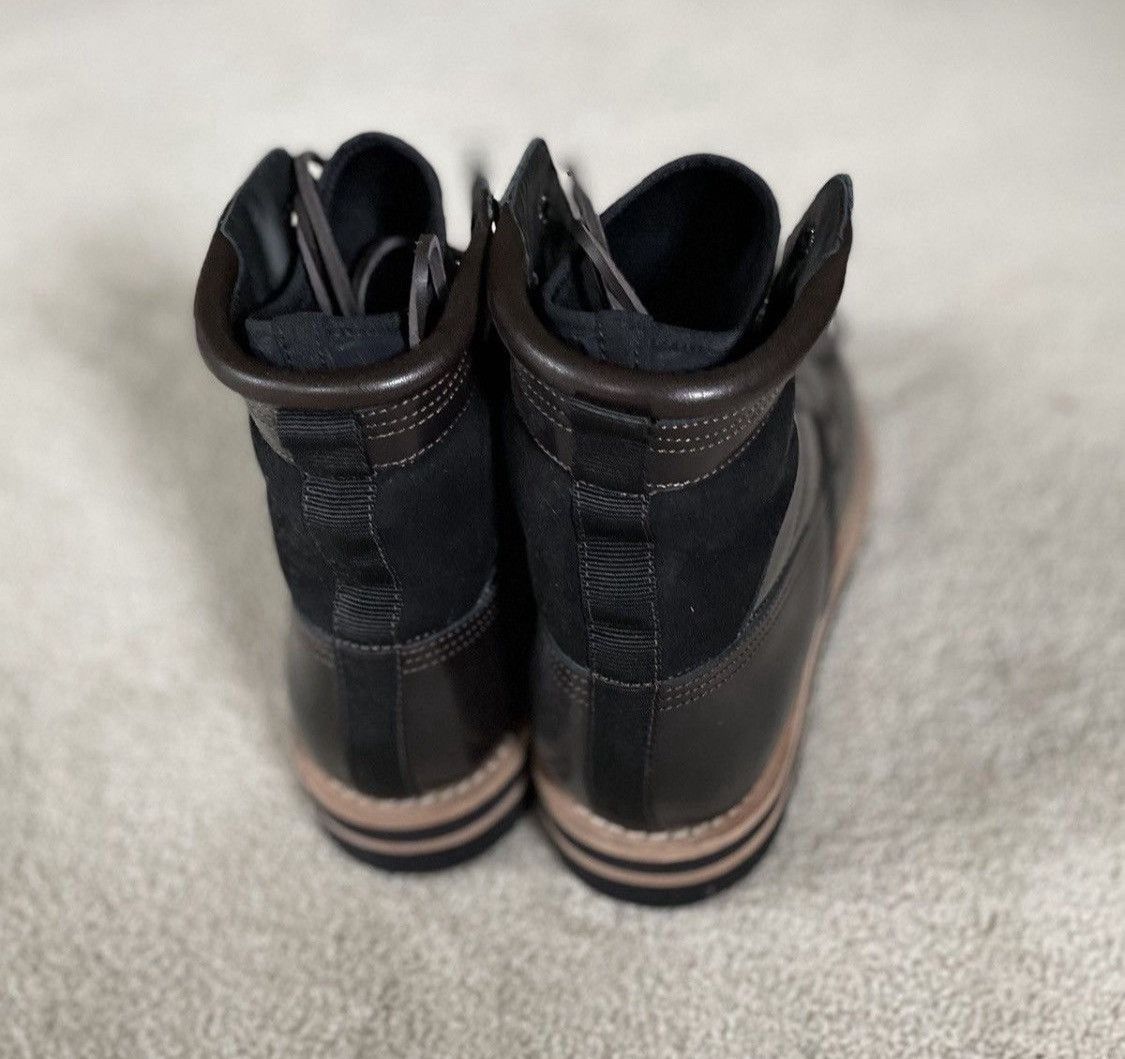 Other BePositive lined Boots Size US 10 / EU 43 - 4 Thumbnail