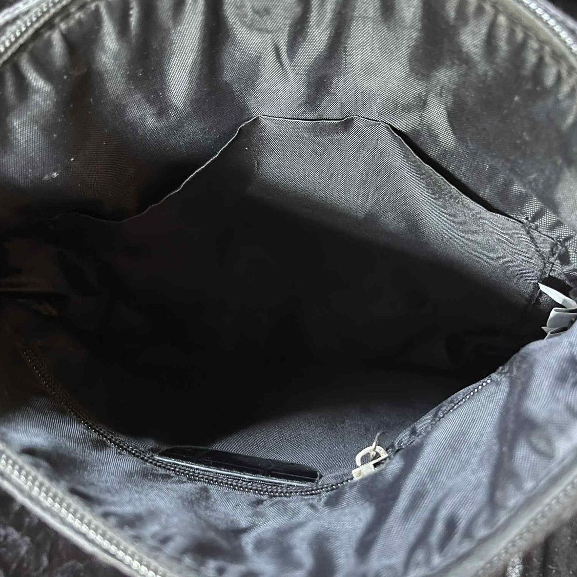 Other Y2K Animal Print G Bag Size ONE SIZE - 6 Thumbnail