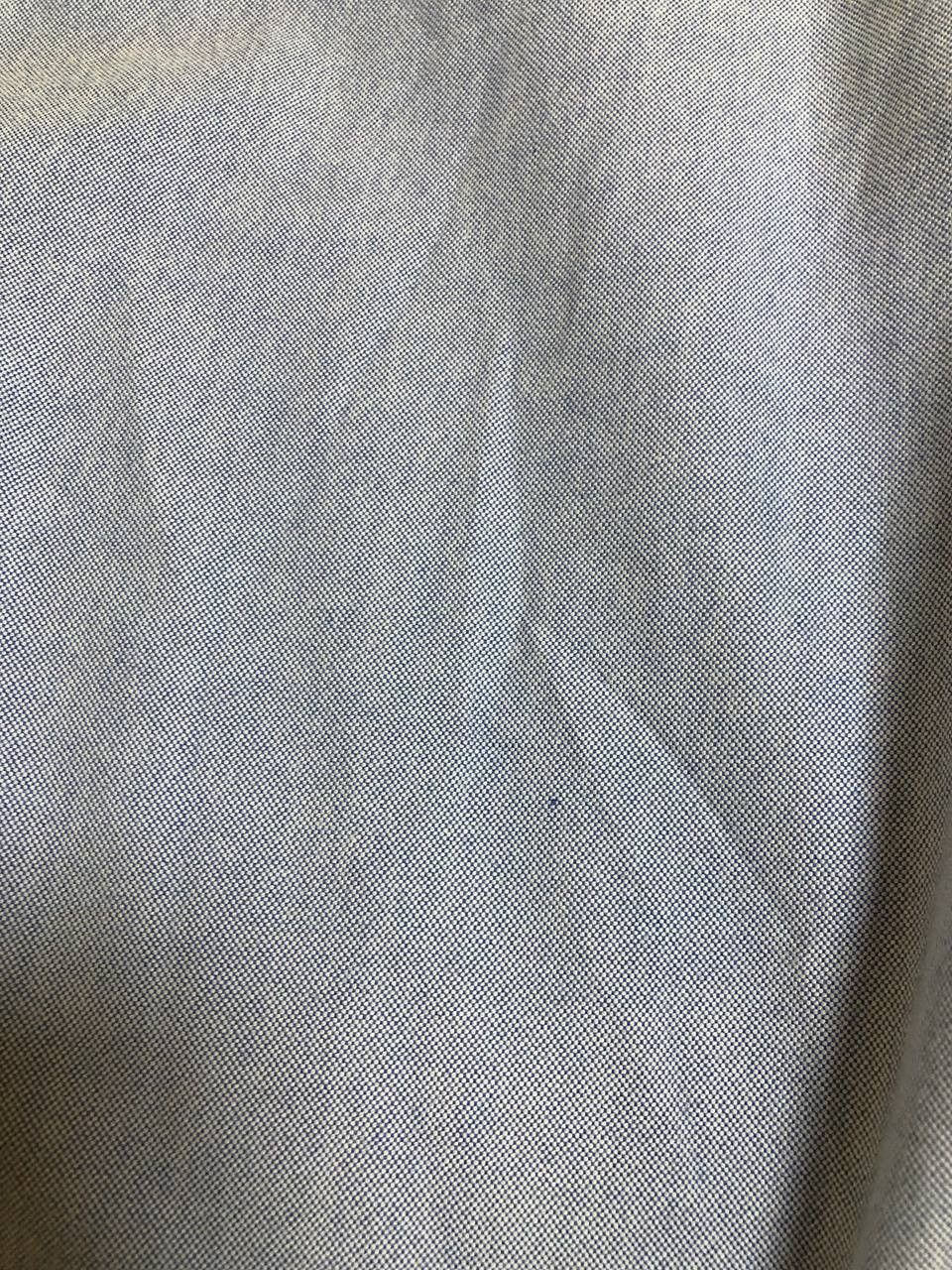 Polo Ralph Lauren Polo Ralph Lauren Vintage shirt for Man Man Long Size US XL / EU 56 / 4 - 11 Thumbnail
