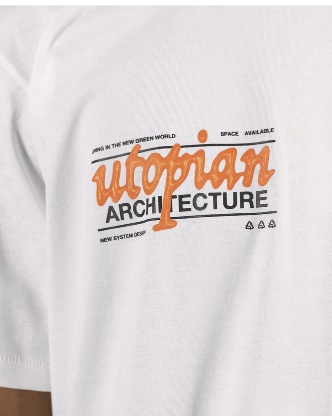 Other Utopian Architecture T-Shirt Size US L / EU 52-54 / 3 - 4 Thumbnail