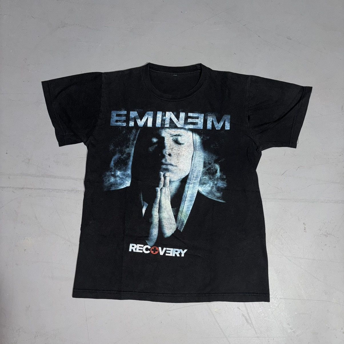 Shady Ltd | Grailed