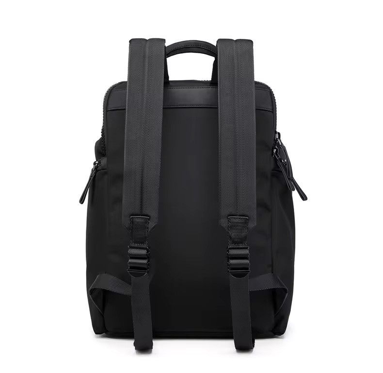 Designer Casual Sport Capacity Outdoor School Backpack Bag Size ONE SIZE - 5 Thumbnail