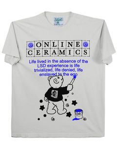 Online Ceramics | Grailed