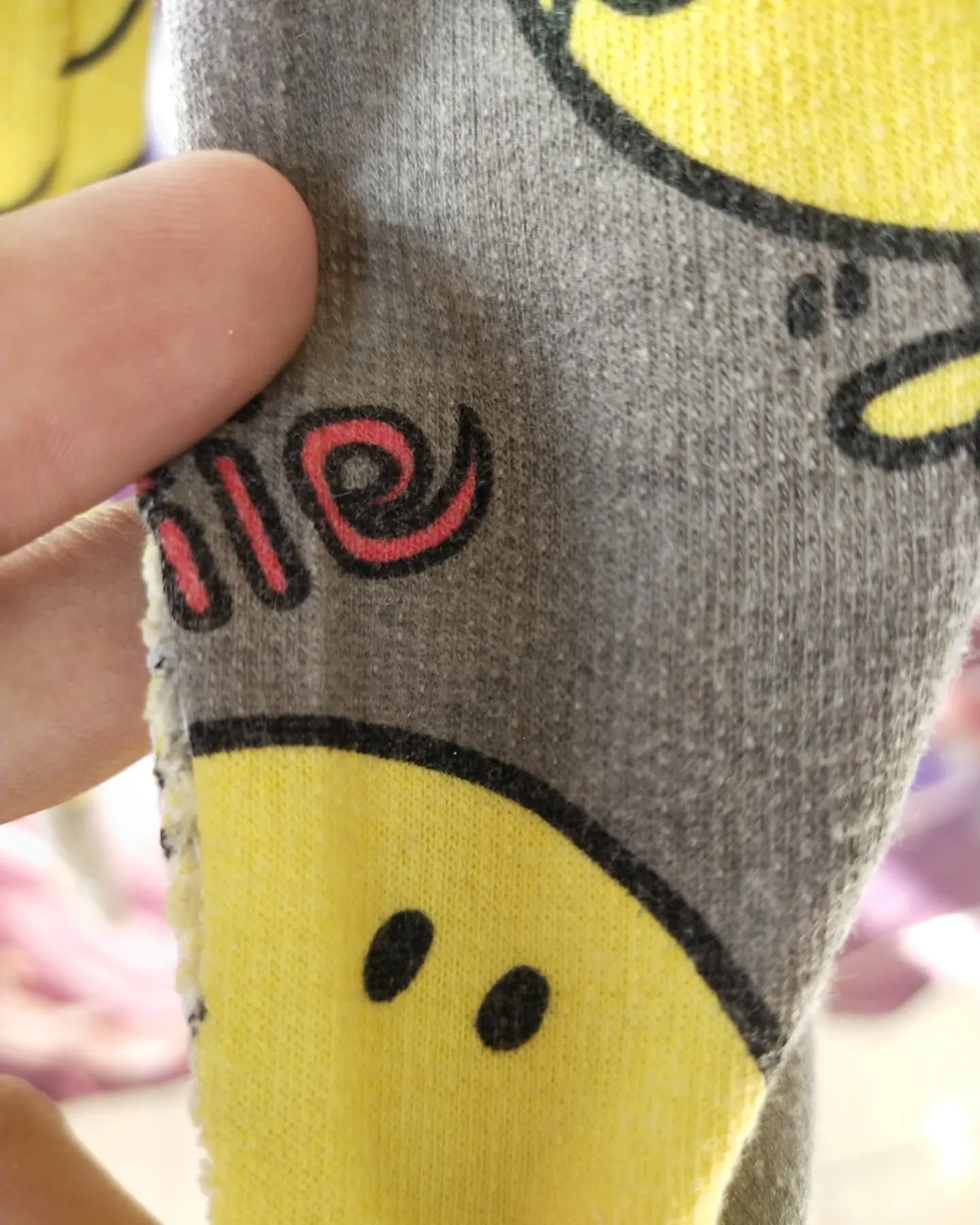 Hysteric Glamour 2000s Chupa Chups All Over Print Yellow Zipper Hoodie Size US M / EU 48-50 / 2 - 3 Thumbnail