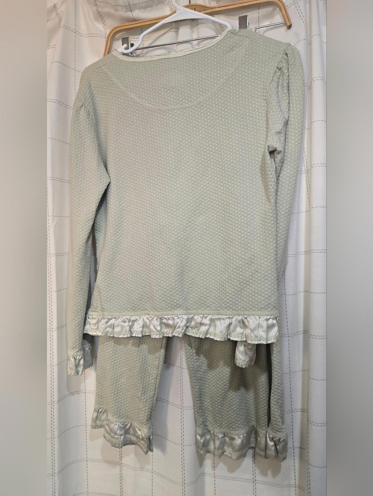 Other Calispia Lounge/Jammies Size ONE SIZE - 5 Thumbnail