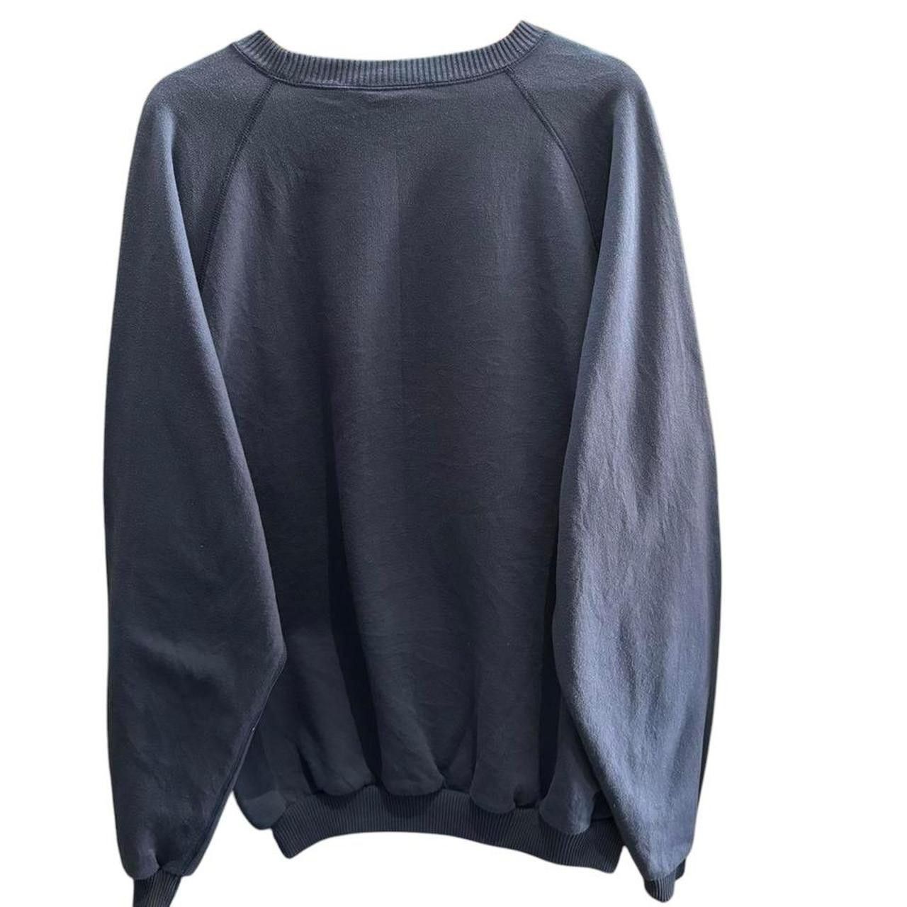 Vintage Vintage Northern elements sweatshirt size: XL Size US XL / EU 56 / 4 - 3 Thumbnail
