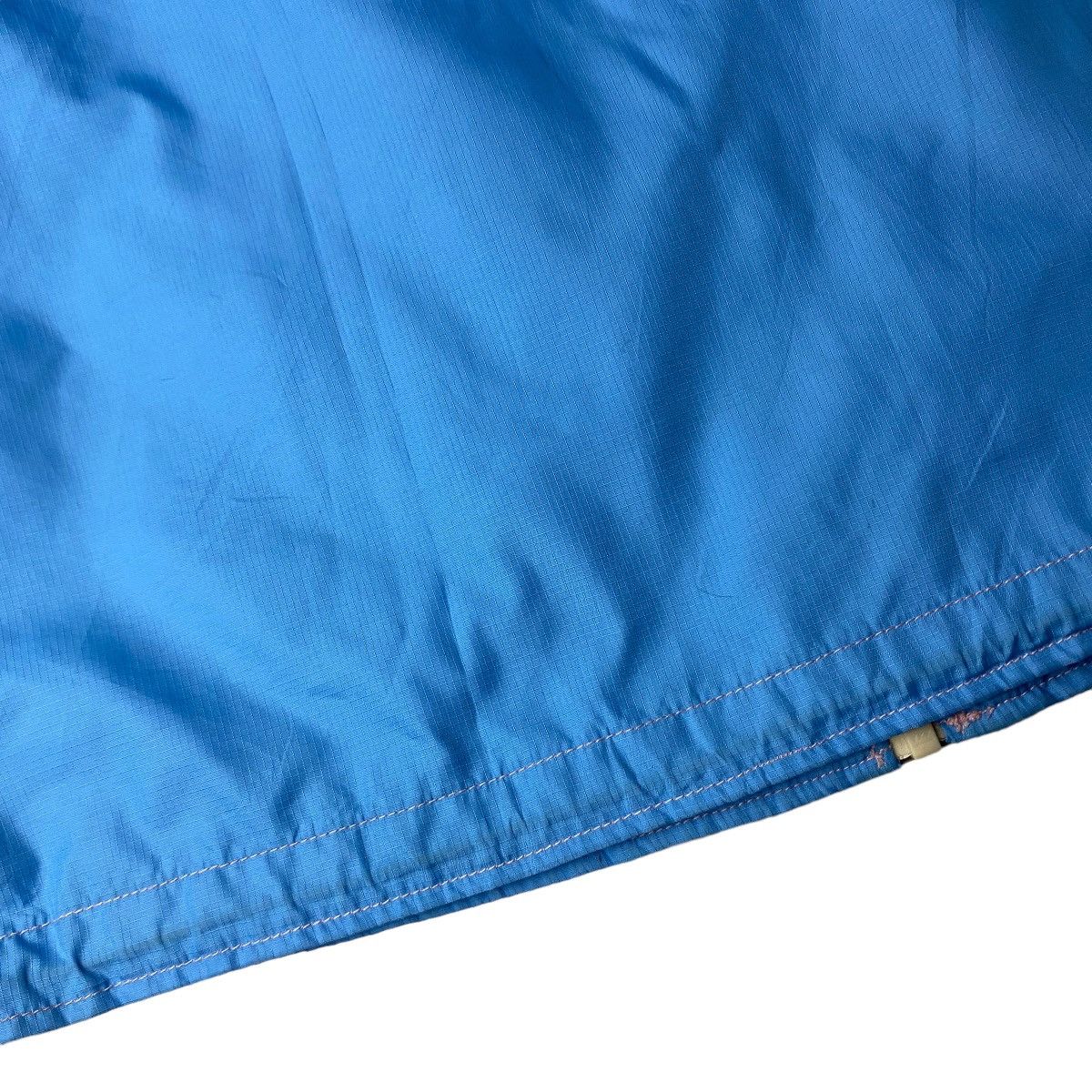 Angel Blue 2000's Angel Blue Cute Sweet Jacket Size US XL / EU 56 / 4 - 13 Thumbnail