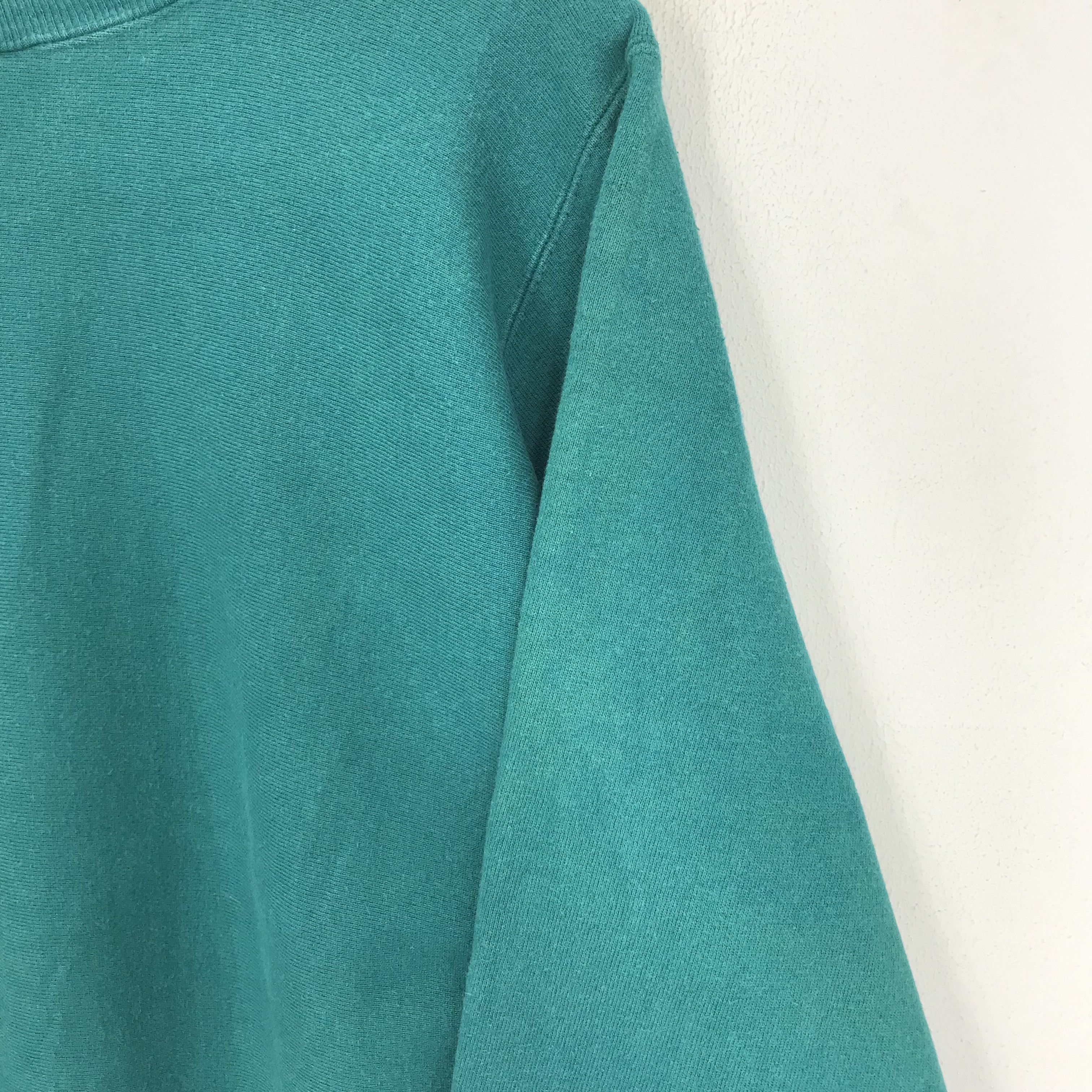 Champion Vintage 90s Champion Reverse Weave - 425 Size US L / EU 52-54 / 3 - 7 Thumbnail
