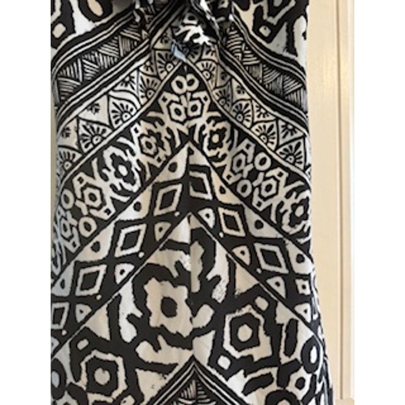 Oscar De La Renta Oscar de la Renta Neiman Marcus Vintage Slip Dress XS Size XS / US 0-2 / IT 36-38 - 2 Thumbnail