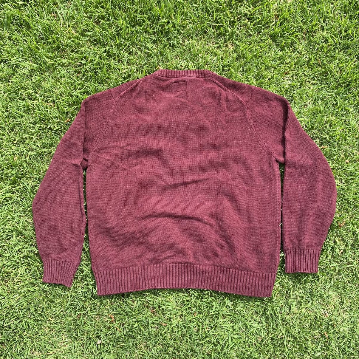 St. Johns Bay St. John’s Bay sweater Size US XL / EU 56 / 4 - 2 Thumbnail