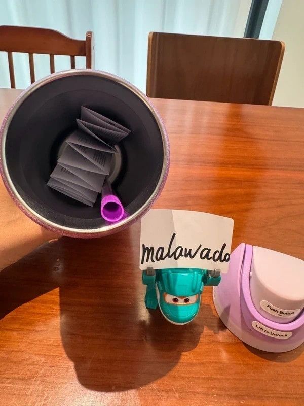 Other NEW Owala 32 Oz Size ONE SIZE - 2 Thumbnail