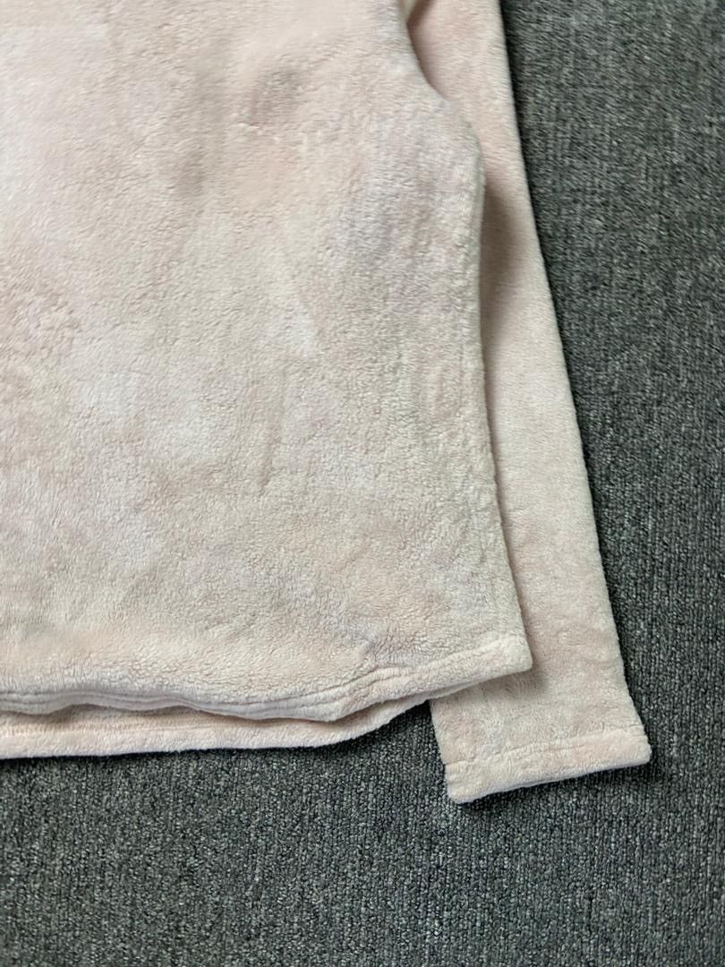 Y's Y’s For Living Yohji Yamamoto Pullover Sweater (204) Size XS / US 0-2 / IT 36-38 - 6 Thumbnail