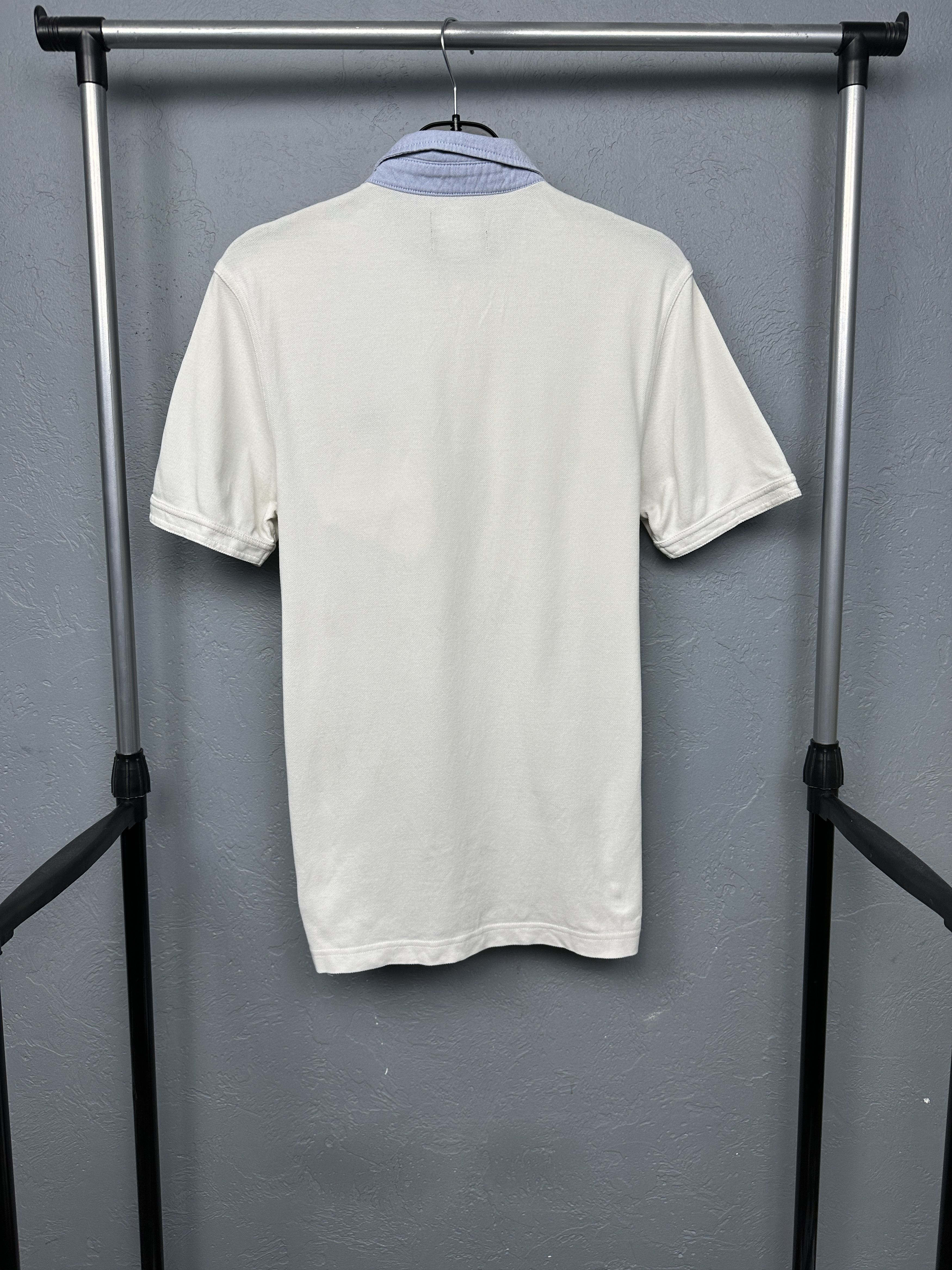 Fred Perry Fred Perry Mens Polo Shirt Size US M / EU 48-50 / 2 - 7 Thumbnail
