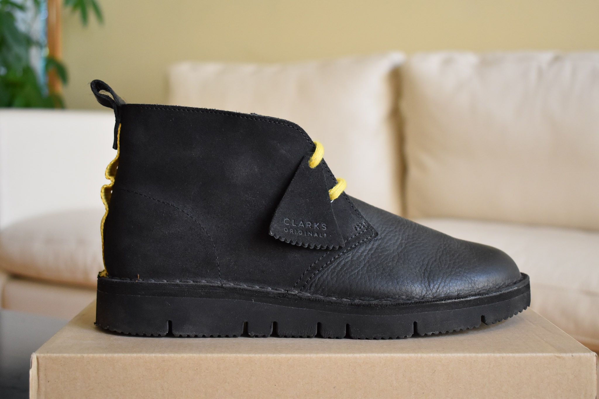clarks desert boot 2.0