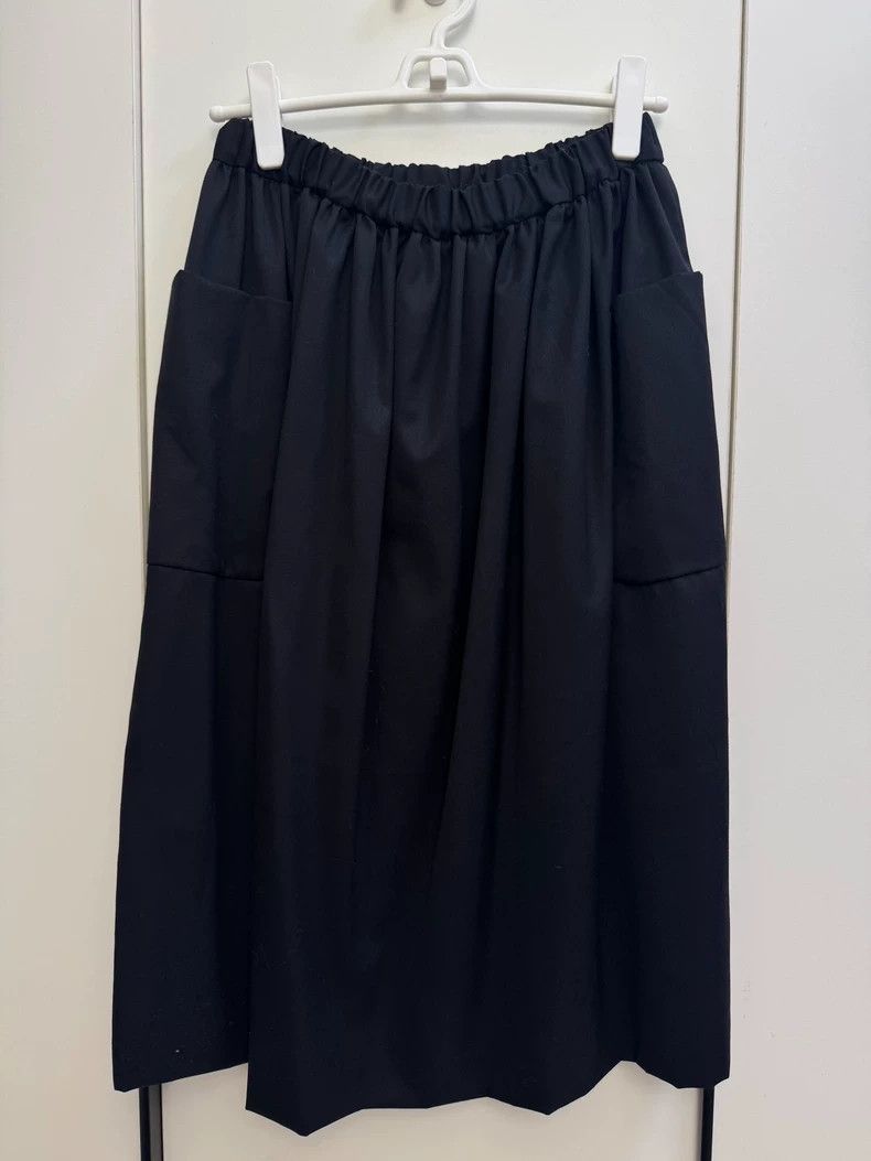 Comme des Garcons Comme Des Garcons size XS Skirt Size 23" - 1 Thumbnail