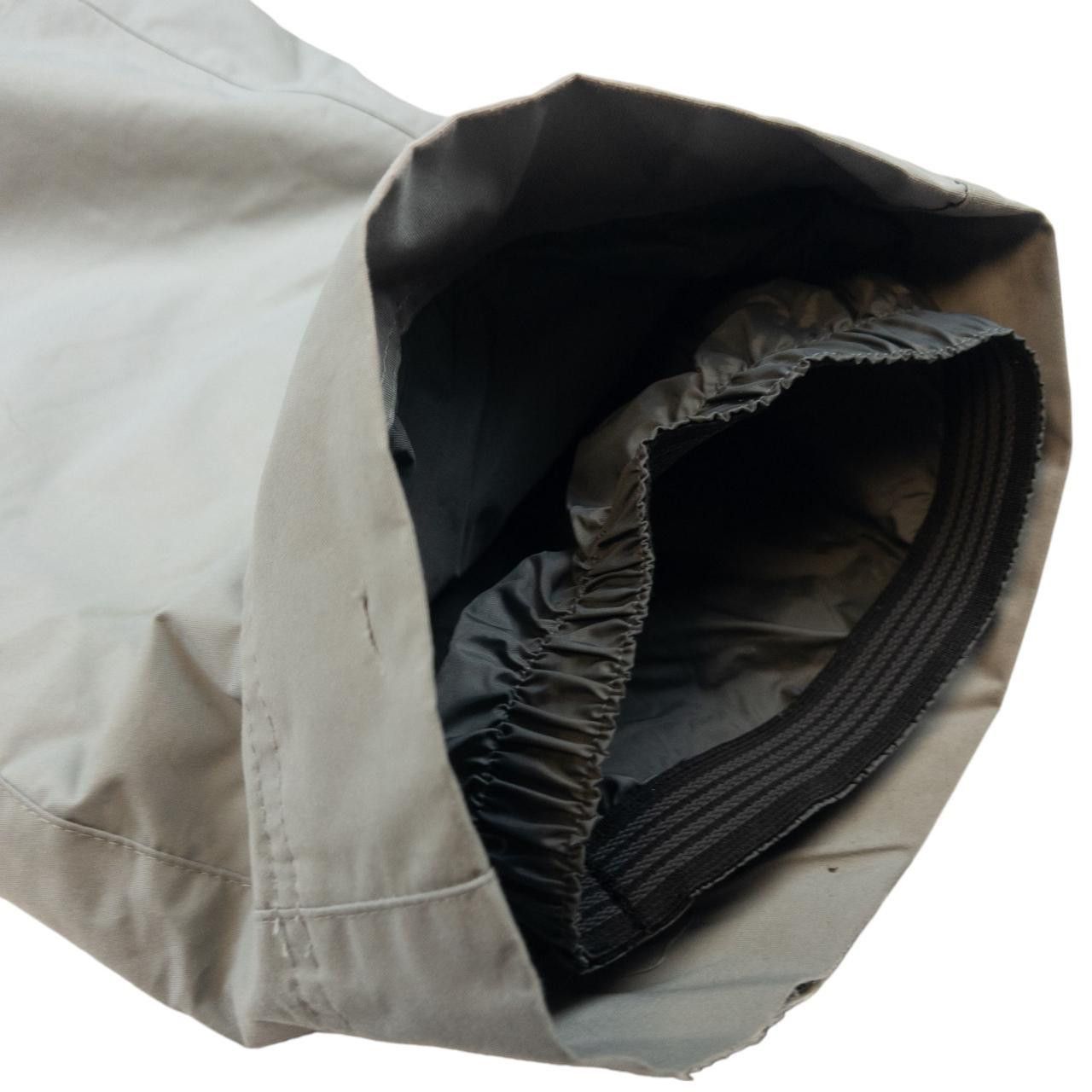 Helly Hansen Vintage Helly Hansen Snowboarding Trousers Size M Size US 30 / EU 46 - 7 Thumbnail