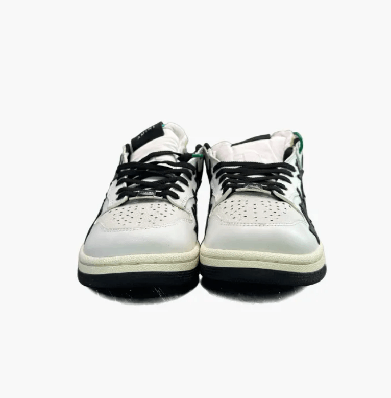 Amiri Amiri Low-Top Sneakers Size US 7 / EU 40 - 3 Thumbnail