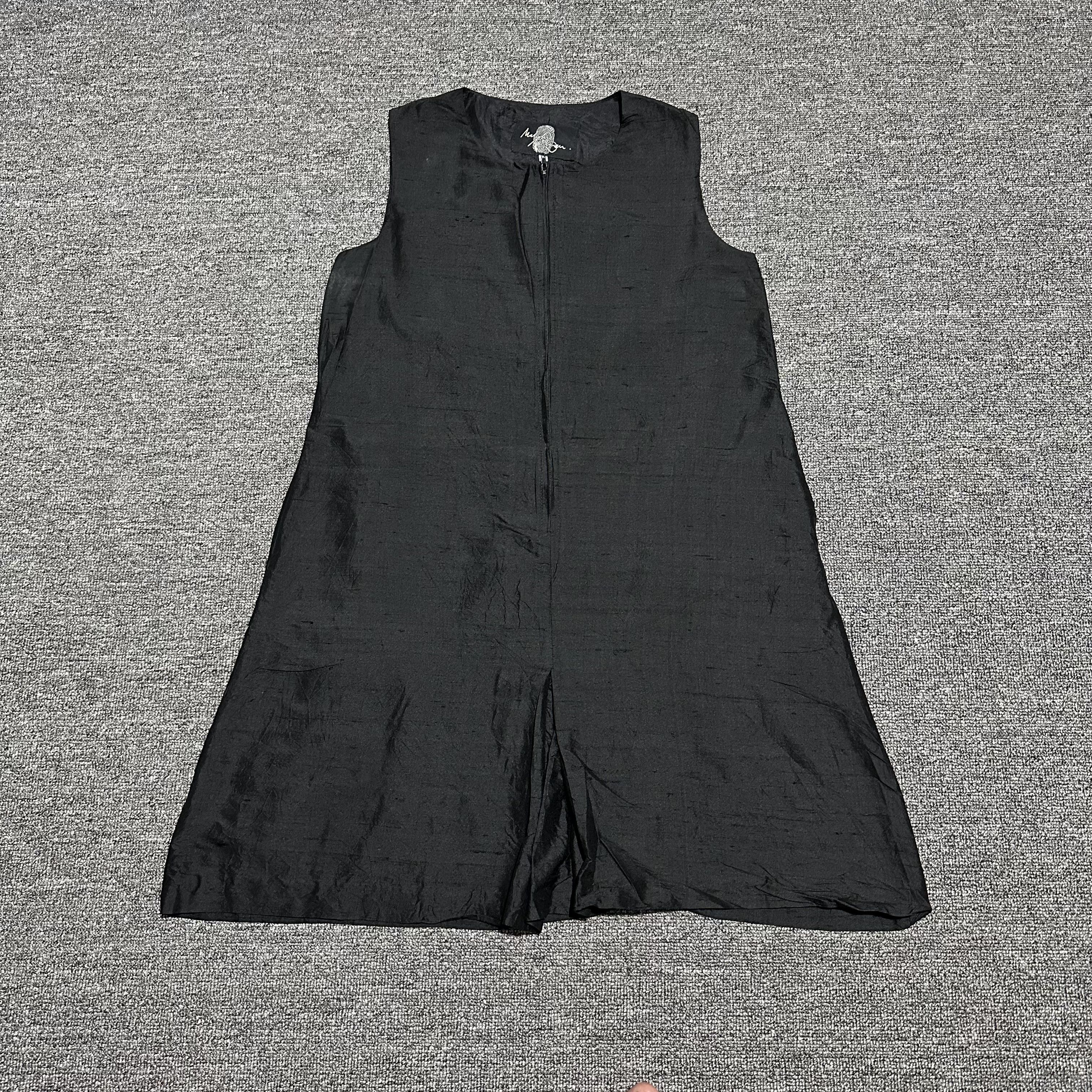 Malcolm McLaren Blouses Shirts